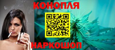 стаф Малоярославец